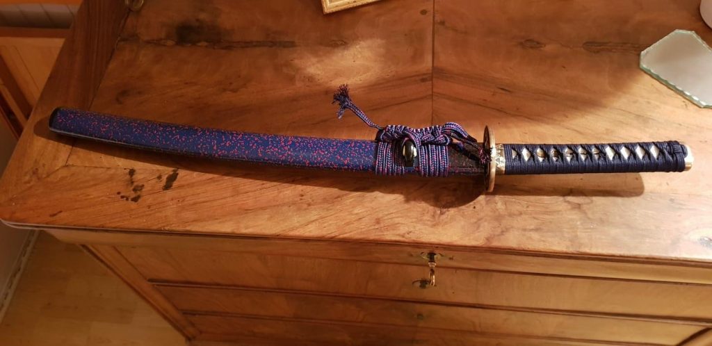 Image #1 from László Szabó