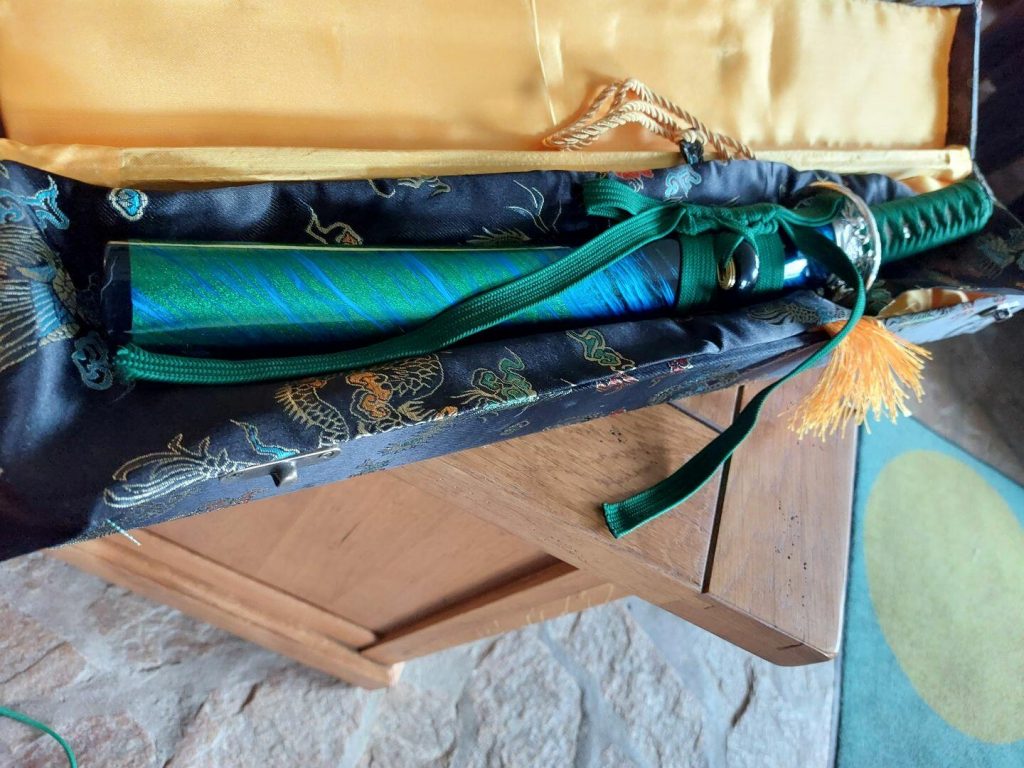 Image #1 from Gábor Tóth