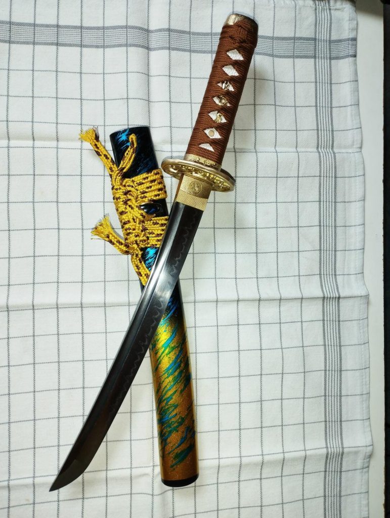 Image #1 from Zoltán Horváth