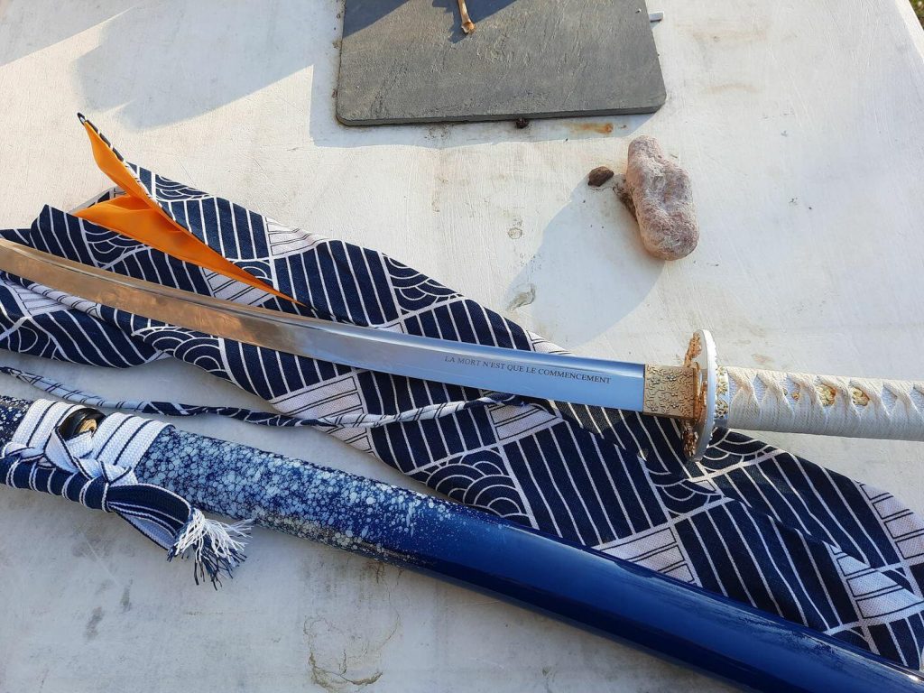 Image #1 from István Kovács