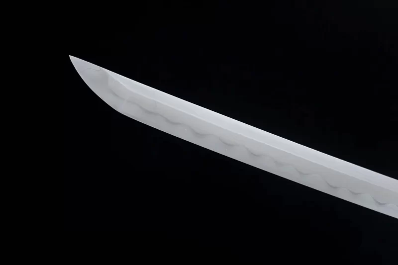 Katana Ginga 銀河