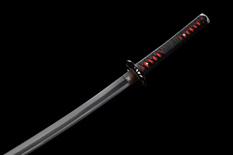 Katana Tanjiro