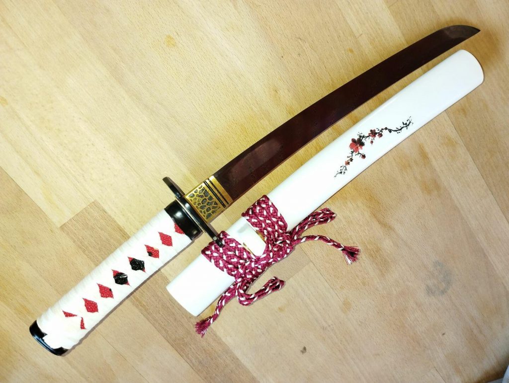 Image #1 from Péter Varga