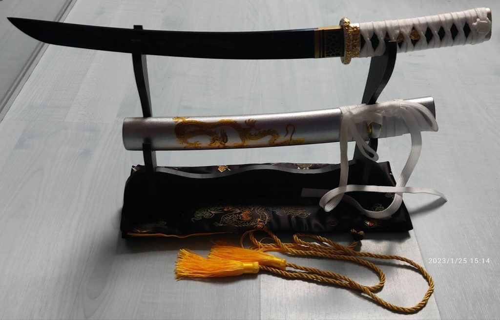 Image #1 from József Kiss