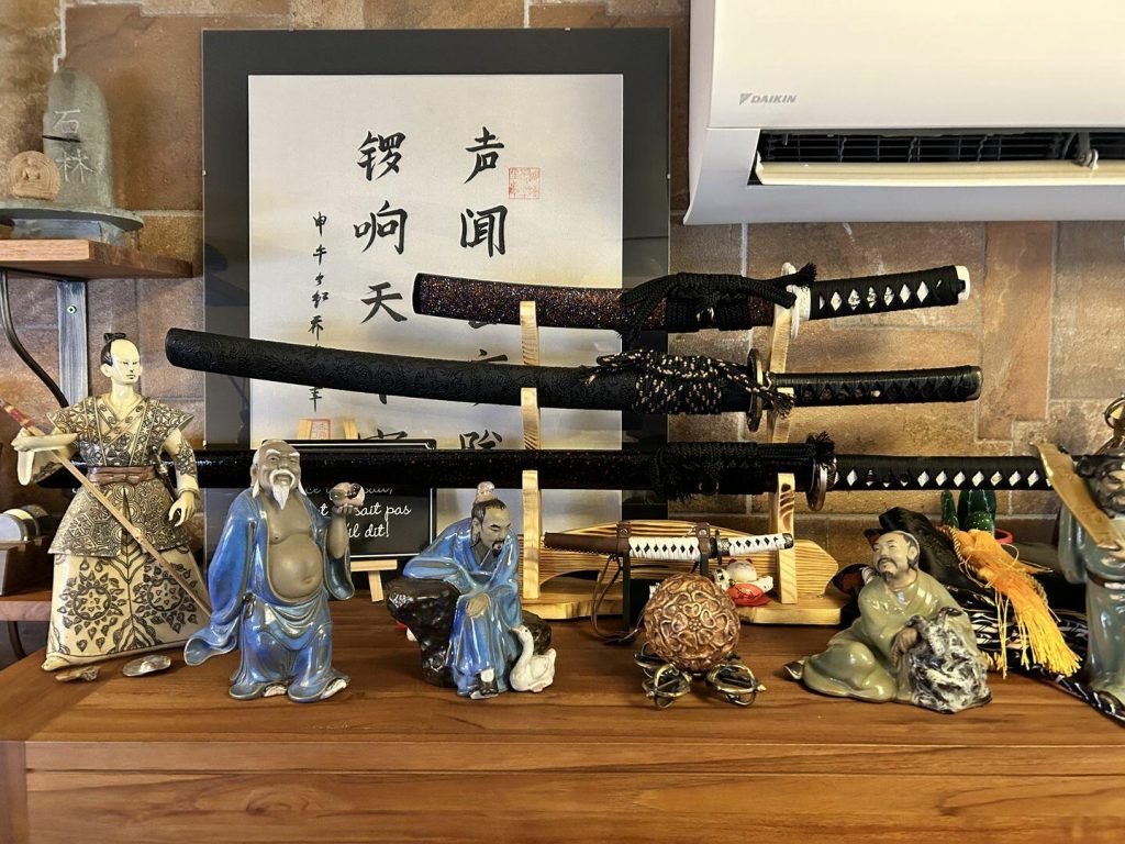 Image #1 from Tamás Németh