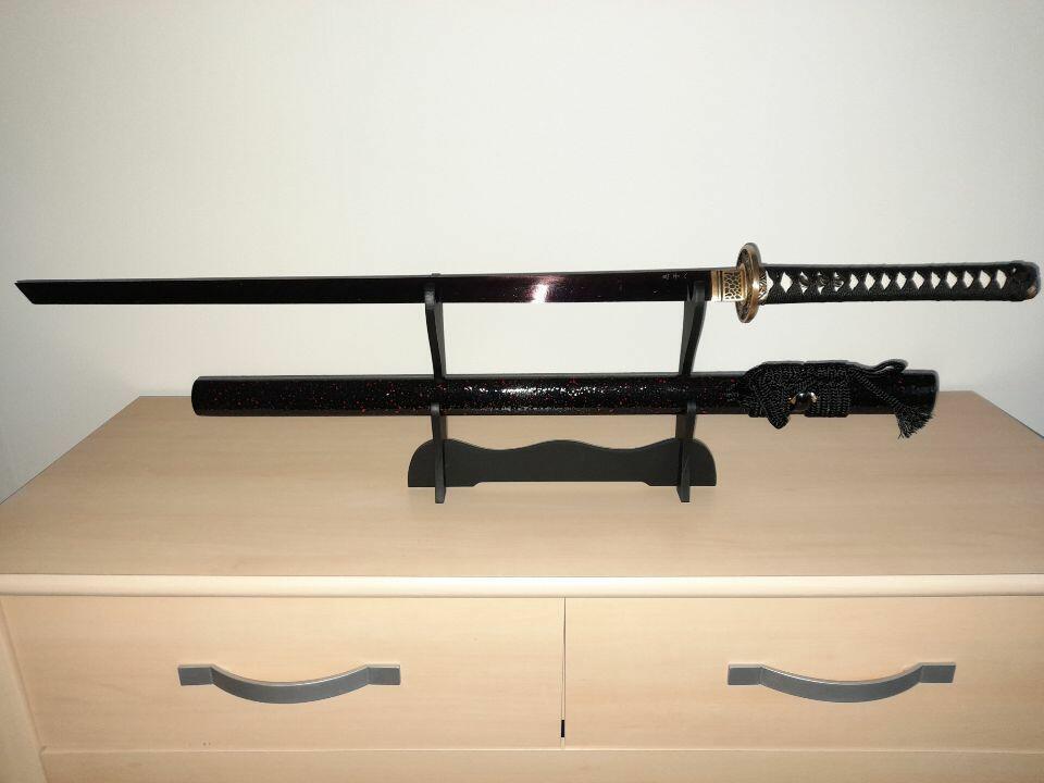 Image #1 from András Farkas