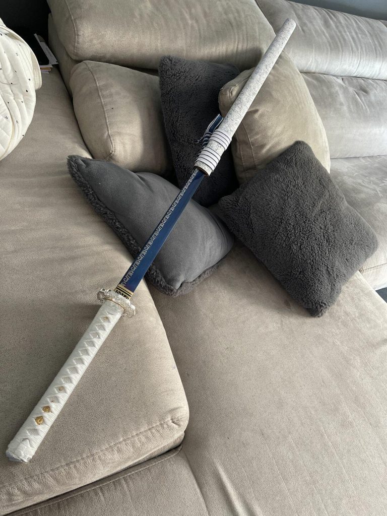 Image #1 from Csaba Balogh