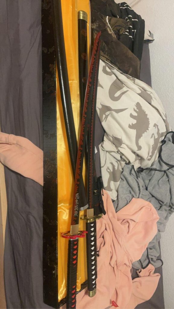 Image #1 from Dávid Török