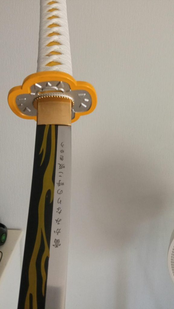 Image #1 from Ferenc Orbán