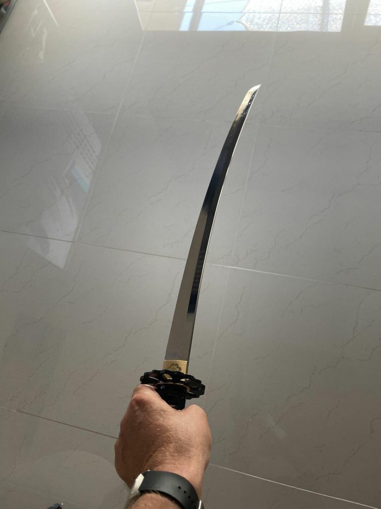 Image #1 from Norbert Simon