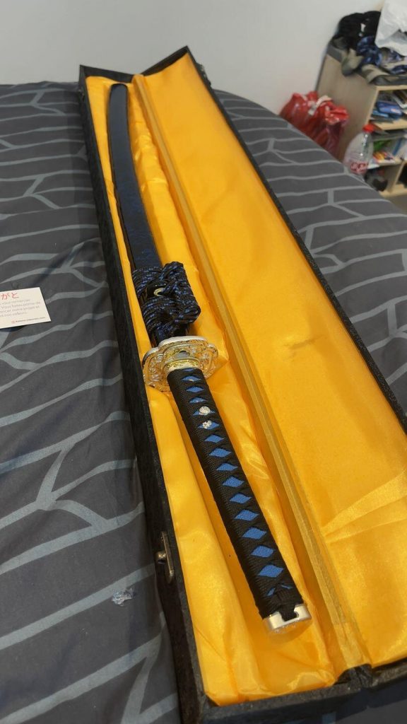 Image #1 from Béla Magyar