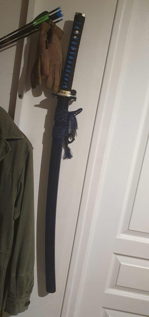 Image #1 from János Vincze