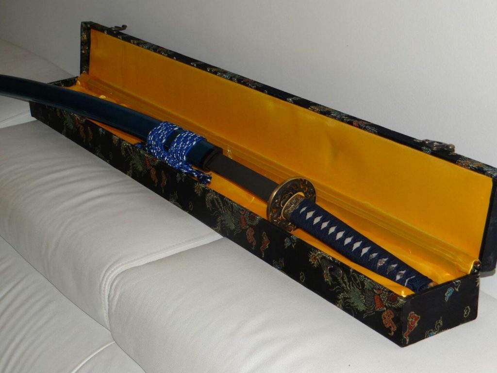 Image #1 from Krisztián Bíró