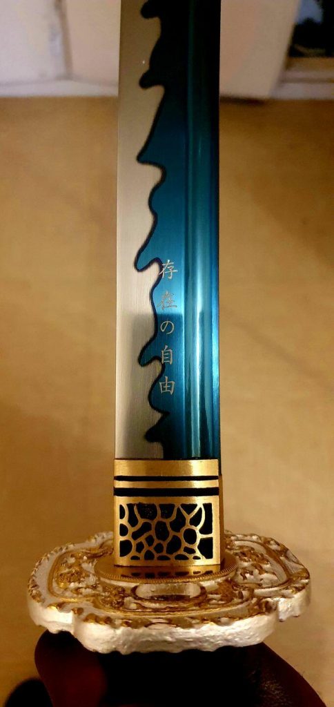 Image #1 from Miklós Gál