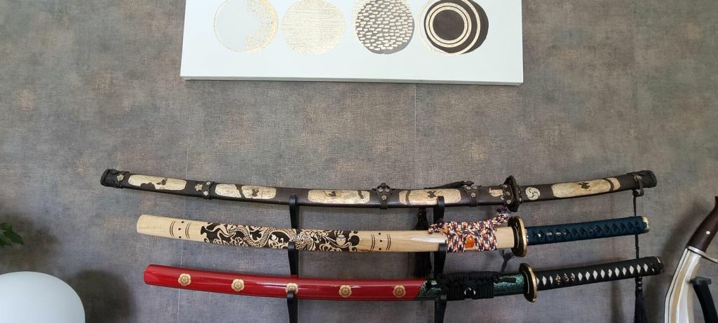 Image #1 from Ádám Szőke