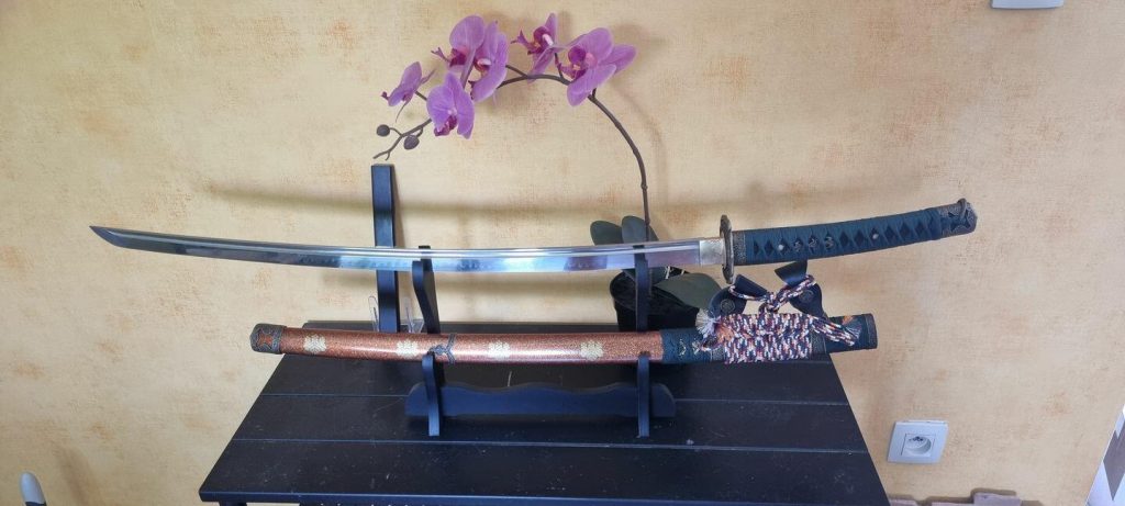 Image #1 from Zsolt Szilágyi