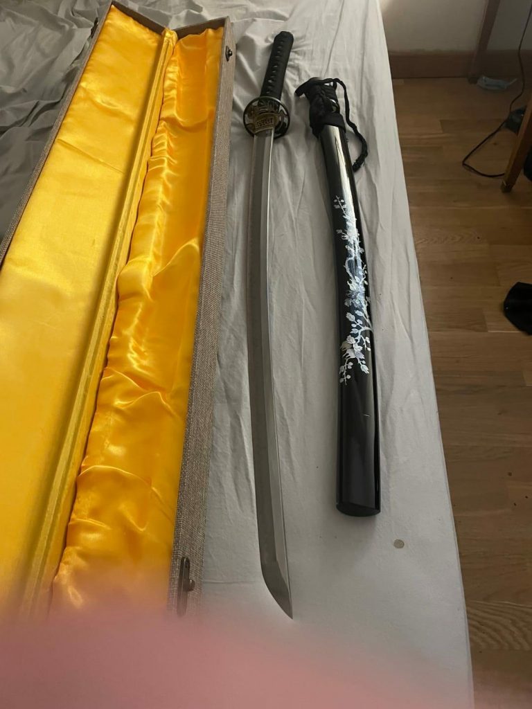 Image #1 from Imre Bogár