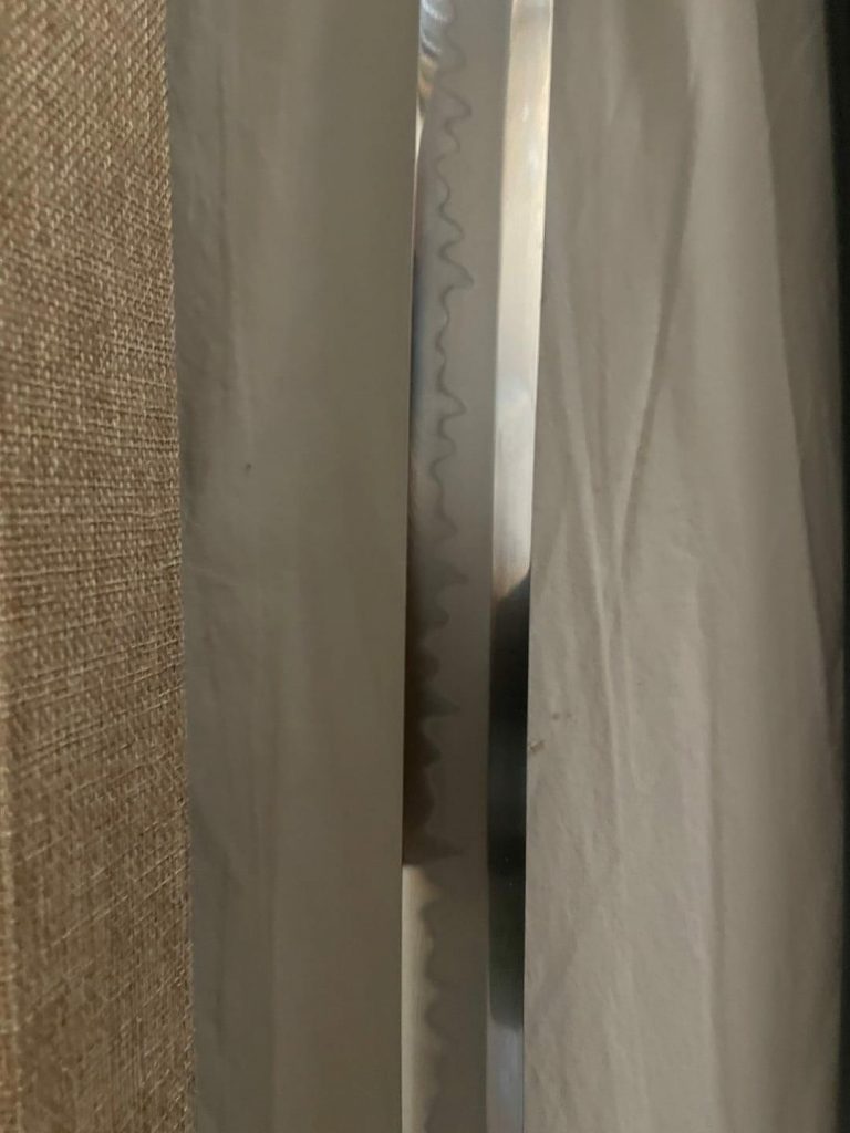 Image #2 from Imre Bogár