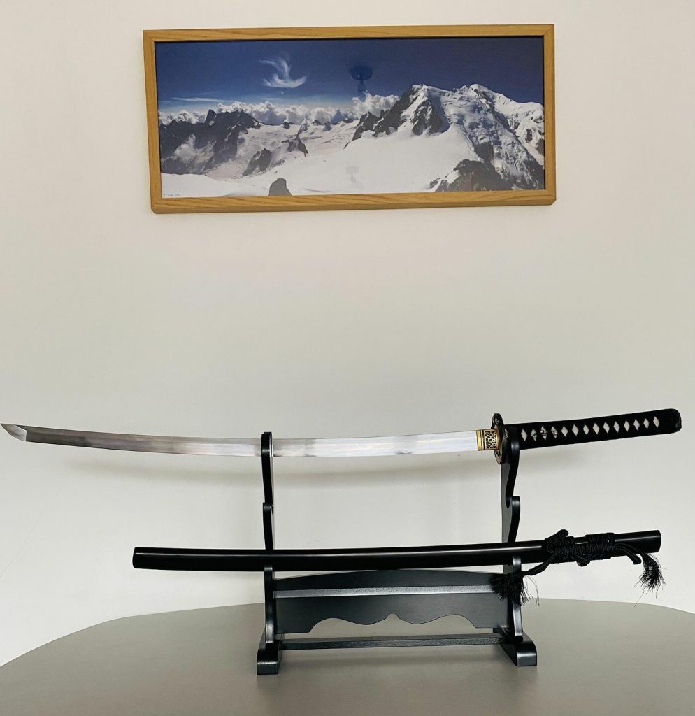 Image #2 from Tibor Erdős