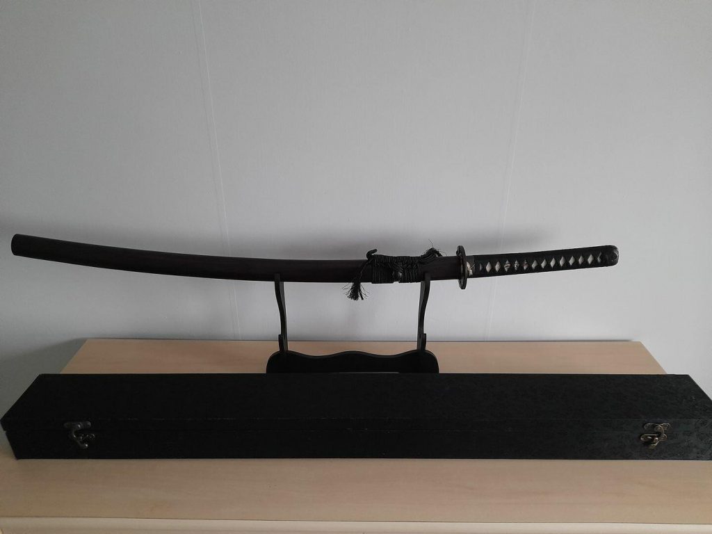 Image #1 from Endre Gulyás