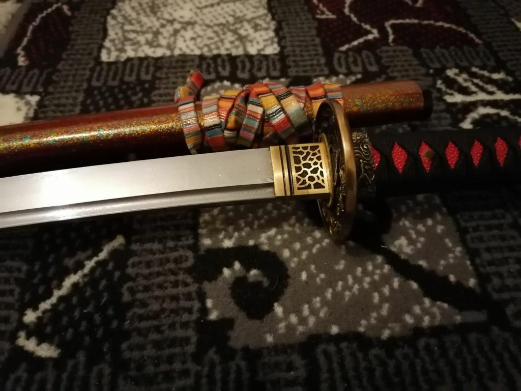 Image #1 from Károly Pál