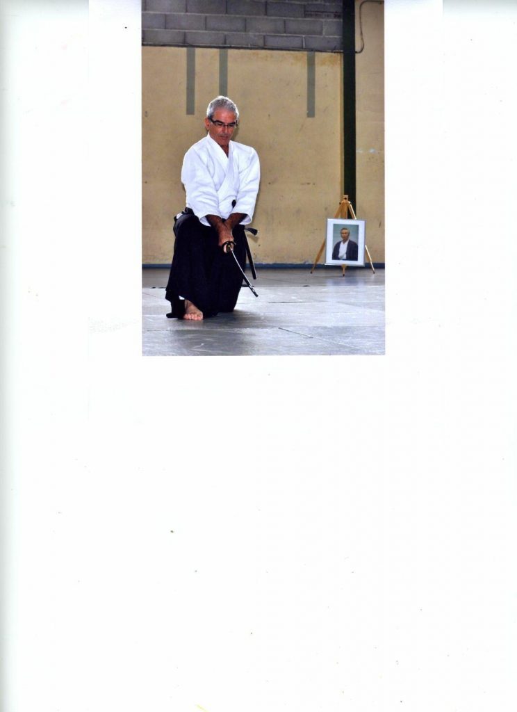 Image #1 from Richárd Kertész