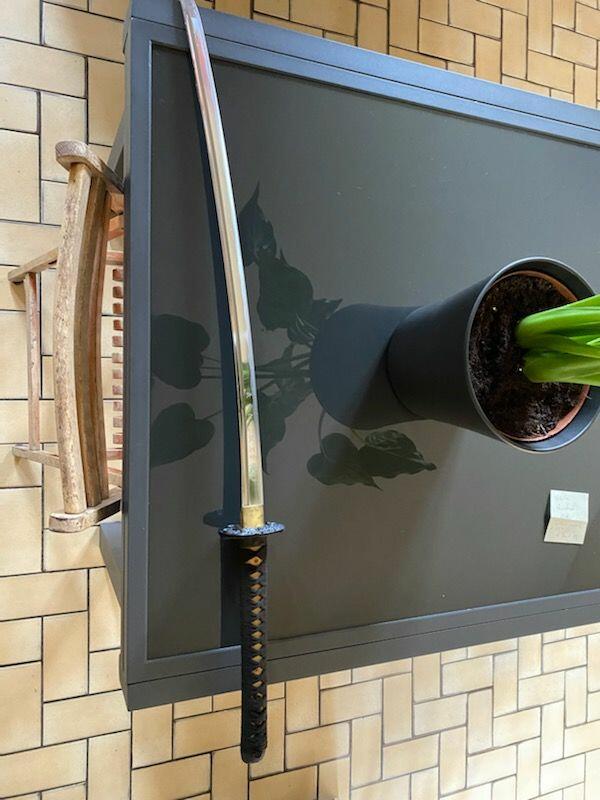 Image #1 from Roland Sárközi