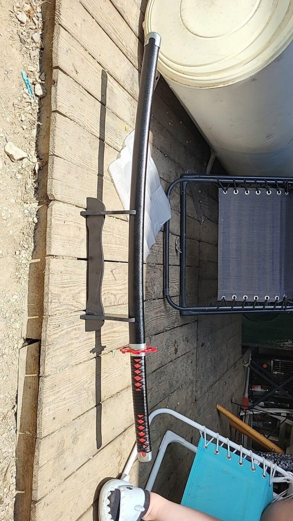 Image #1 from Zalán Kosz