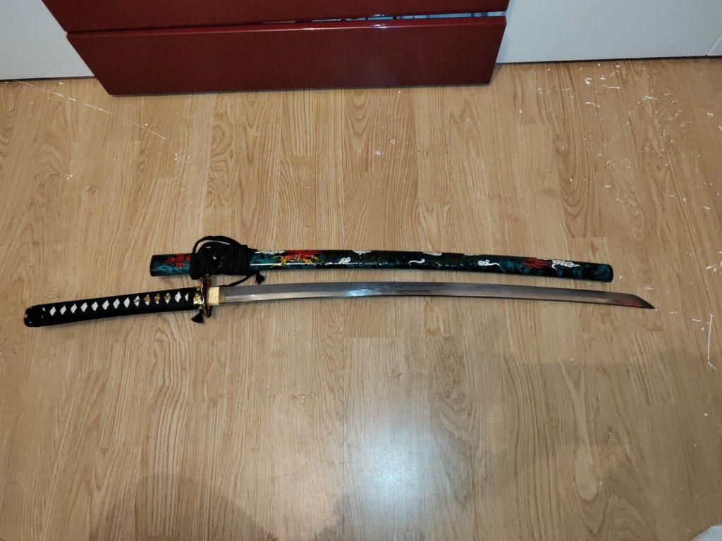 Image #1 from Gergő Király