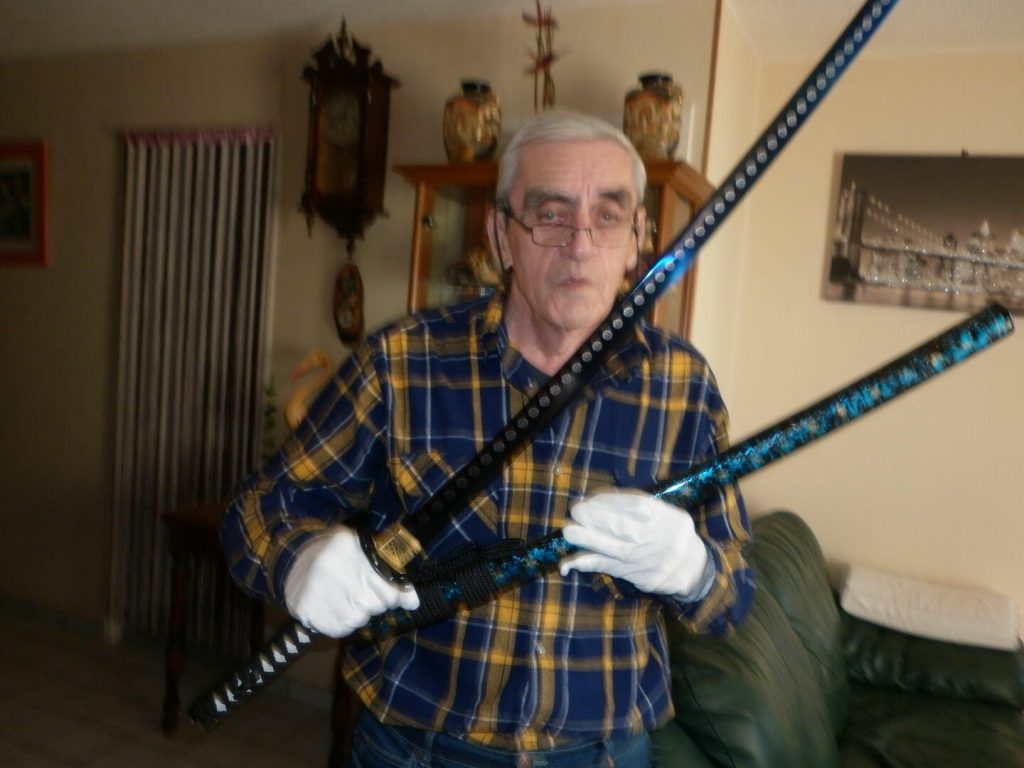 Image #1 from Máté Székely