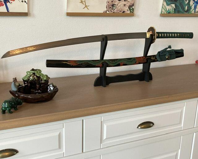 Image #1 from Benedek Fodor