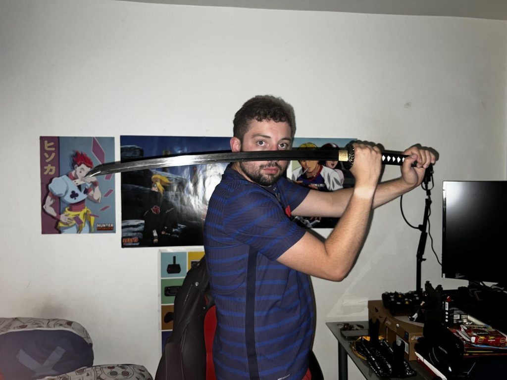 Image #1 from Erik Csonka