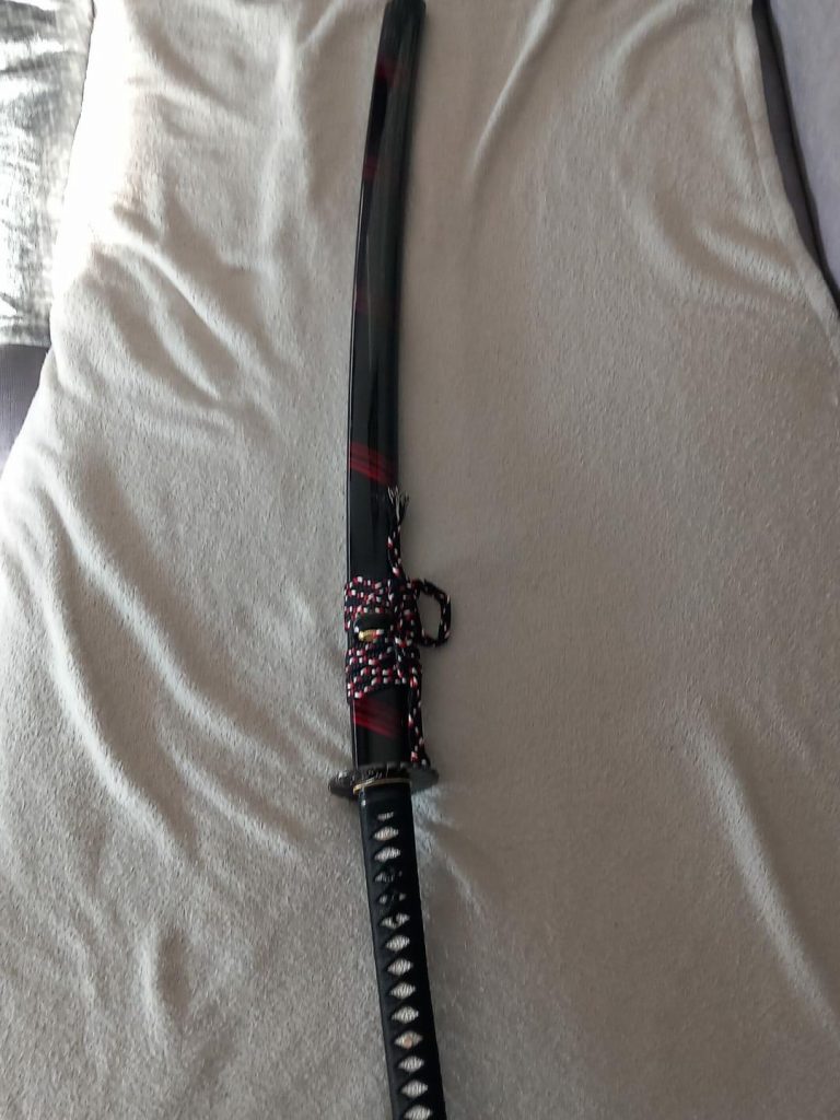 Image #1 from Gergely Pataki