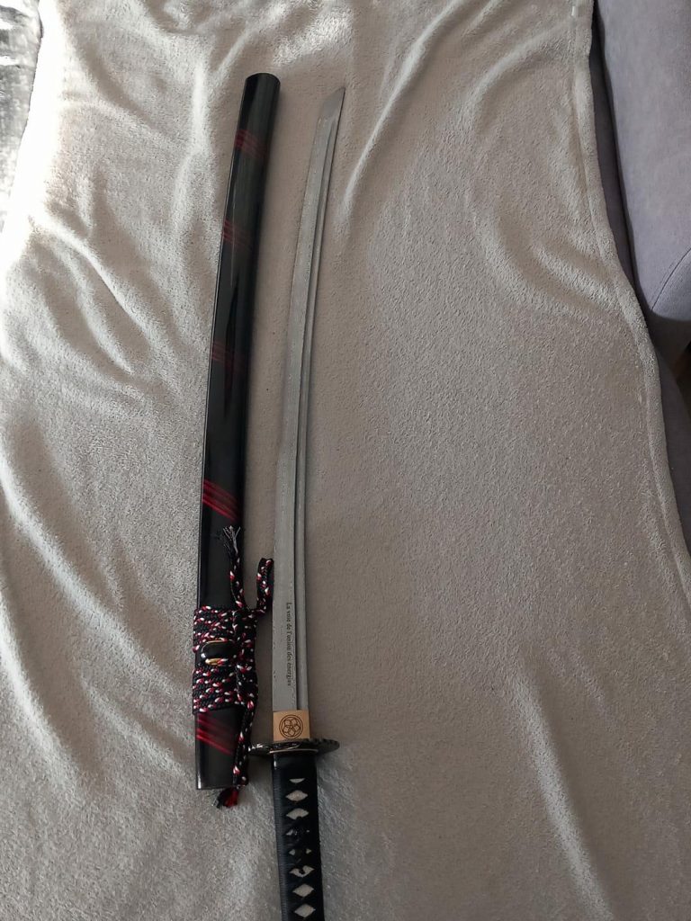 Image #2 from Gergely Pataki