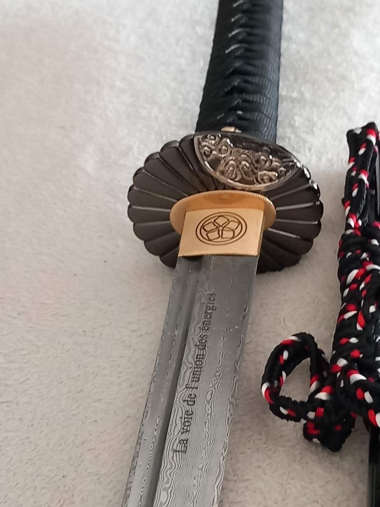 Image #3 from Gergely Pataki