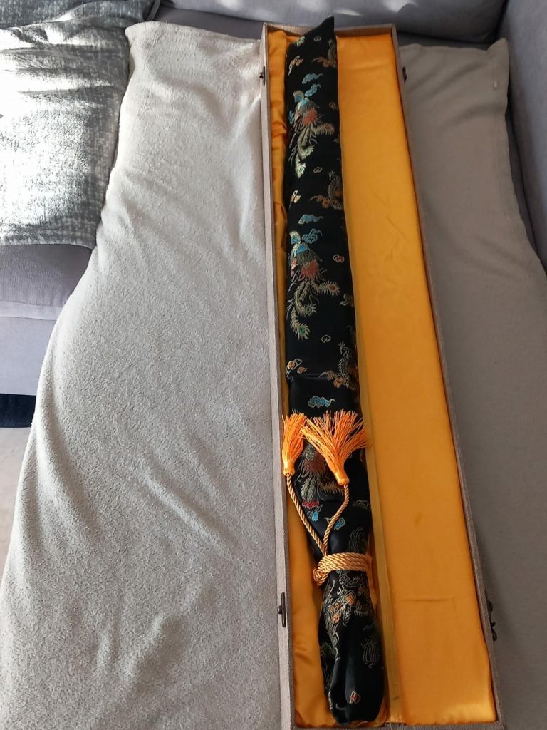 Image #4 from Gergely Pataki