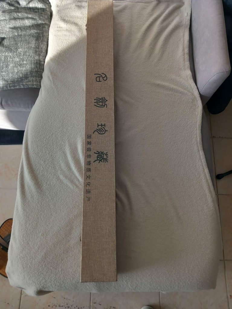 Image #5 from Gergely Pataki