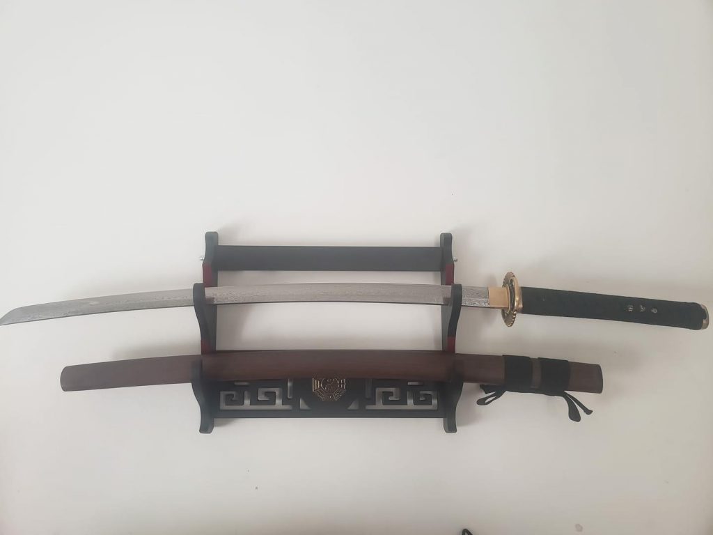 Image #1 from Barnabás Balázs