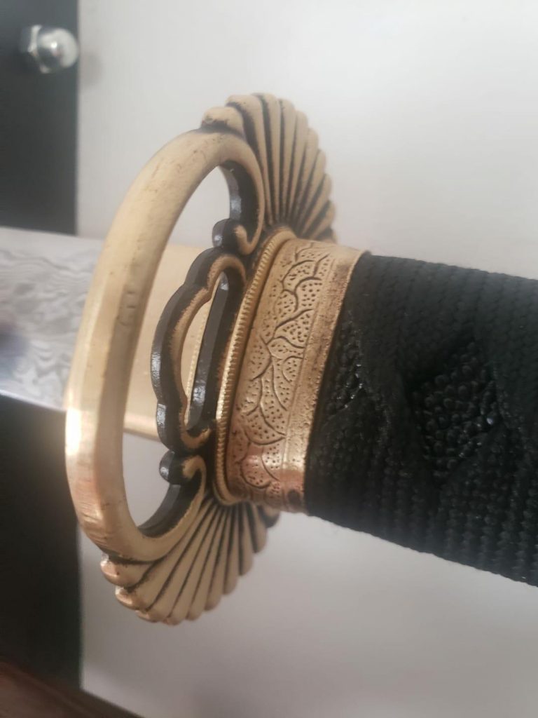 Image #2 from Barnabás Balázs