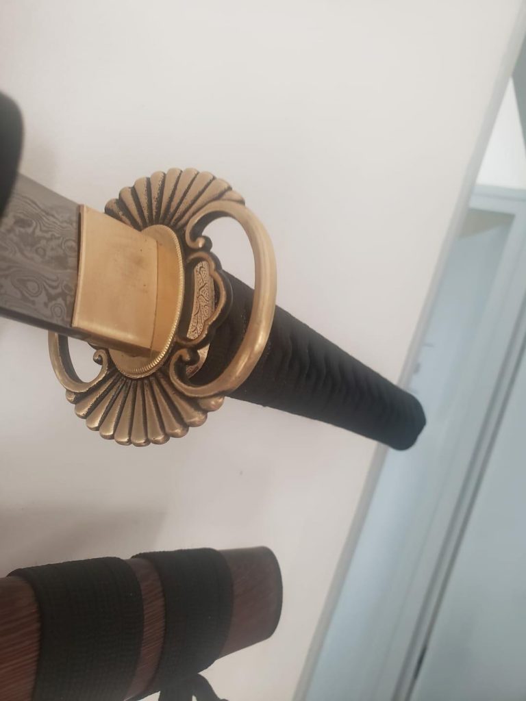 Image #3 from Barnabás Balázs