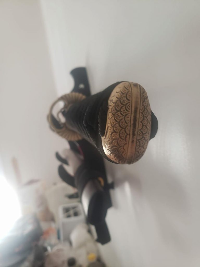 Image #4 from Barnabás Balázs