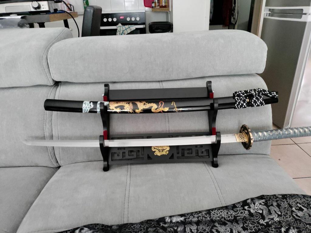 Image #1 from Előd Hegedűs