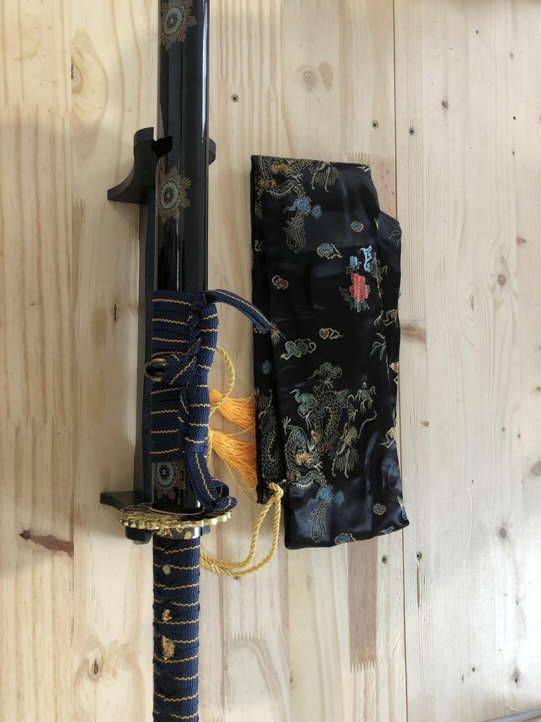 Image #1 from Flórián Szabó