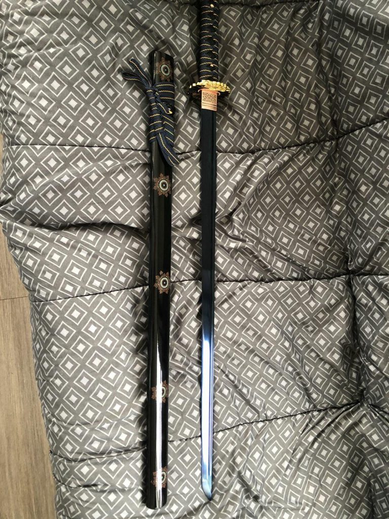 Image #1 from Géza Novák