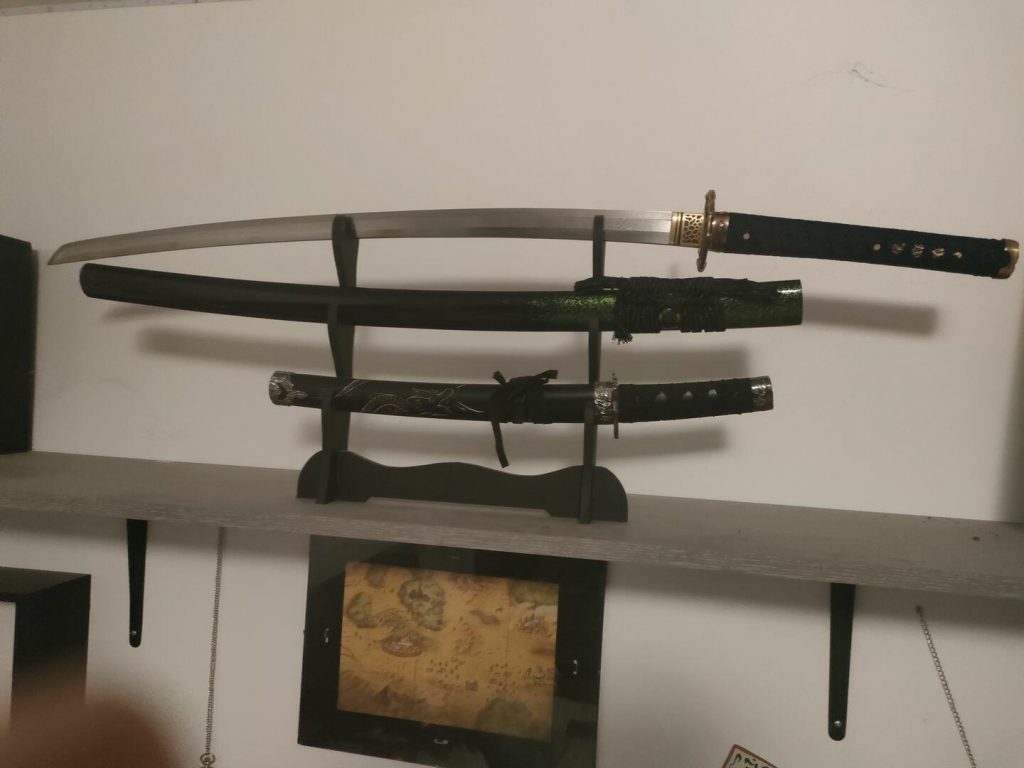 Image #1 from Ignác Kun