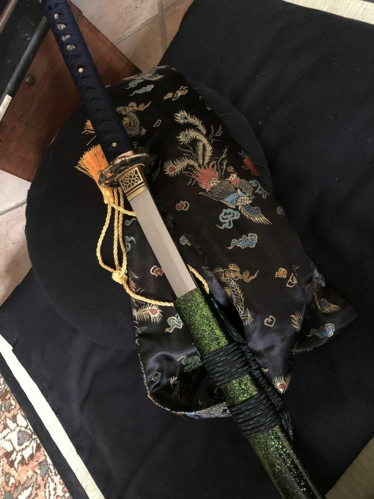 Image #1 from Iván Hajdú