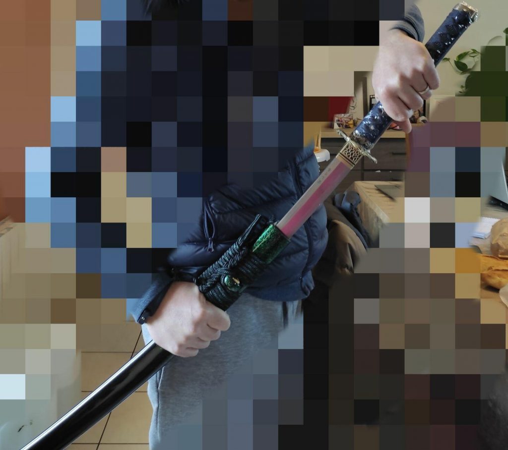 Image #1 from Jakab Vass