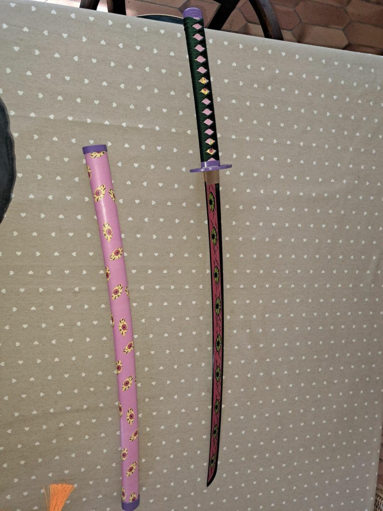 Image #1 from Kálmán Lakatos