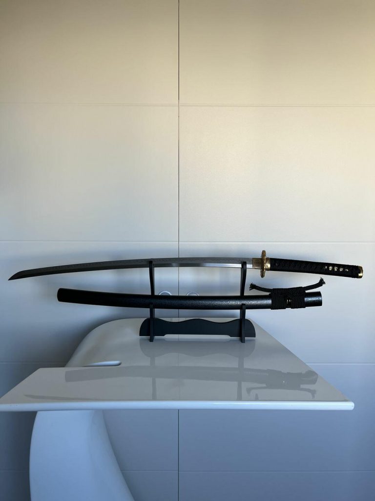 Image #1 from Loránd Bálint