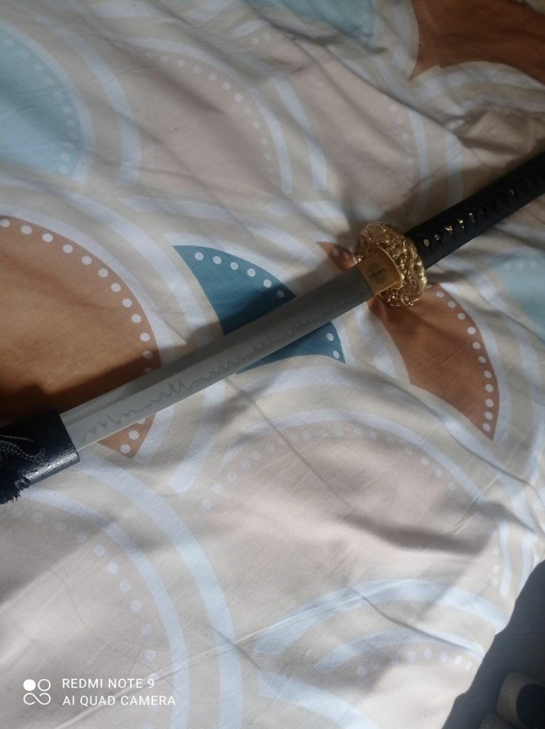 Image #1 from Marcell Galambos